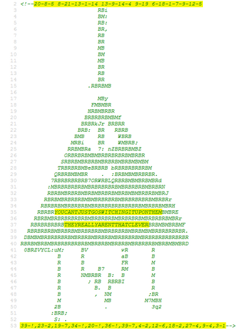 File:SFTBE Website Sep 10.png