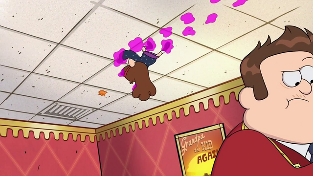File:Short16 mission impossible mabel.png