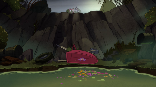 File:S1e12 wasted candy.png