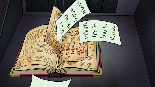 File:S2e11 flip page3.png