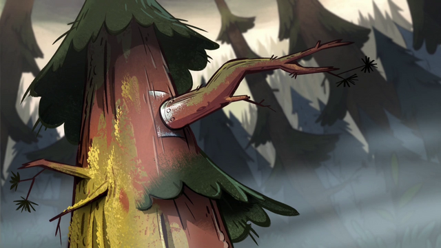 File:S2e2 lever.png