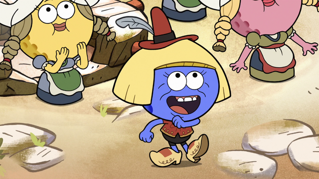 File:S2e3 aw shucks it's only our lifelong passion.png