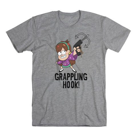 File:Welovefine grappling hook.jpg