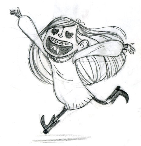File:Brigette Barrager Mabel design.jpg