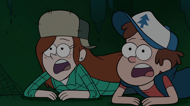 File:S1e5 in the shelf.png