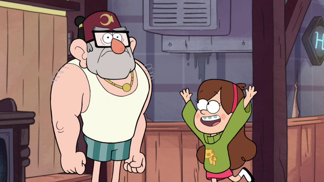 File:S1e6 suck in gut.png