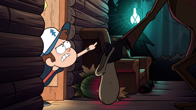 File:S1e12 dipper answers again.png
