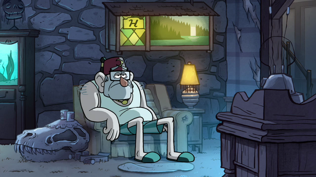 File:S1e5 Stan watches The Duchess Approves.png