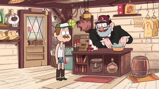 File:S1e6 broken glass.png