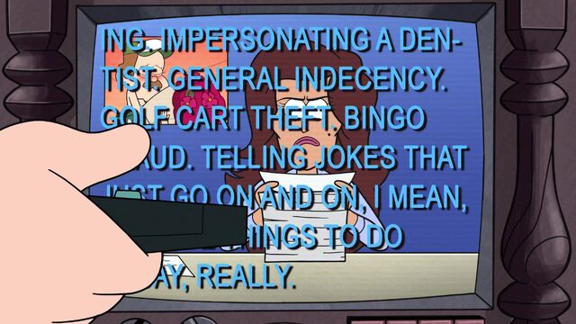 File:S2e14 stan crimes 2.jpg