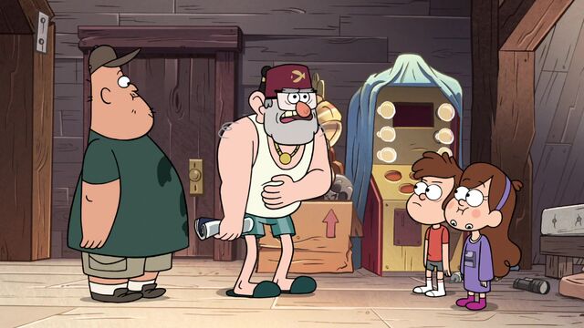 File:S2e17 hard times.jpg