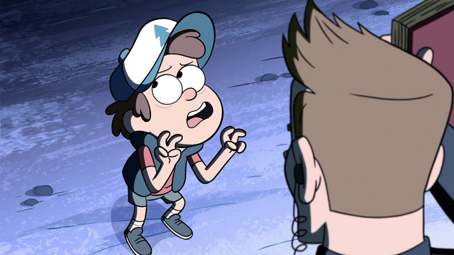 File:S2e1 airquotes.png