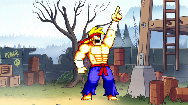File:S1e10 rumble looks up.png