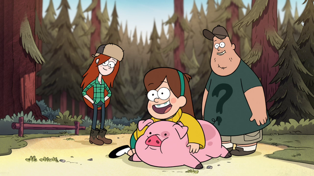 File:S1e14 Spin the Pig.png