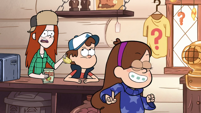 File:S1e17 wendy judging you.png