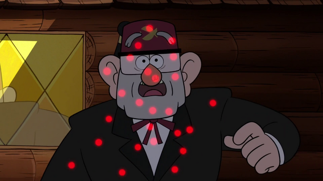 File:S2e11 targeted.png