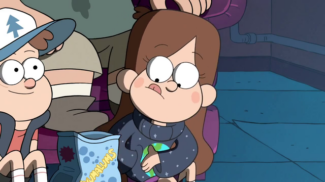 File:Short16 mabel digging through pocket.png