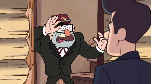 File:S1e11 tax collector.png