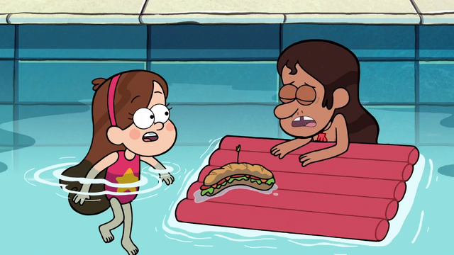 File:S1e15 I am.....png