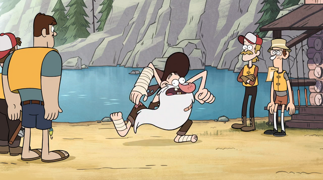 File:S1e2 old man dancing.png