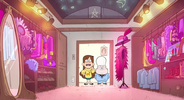 File:S1e4 gideons dressing room.png