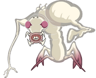 Shape Shifter appearance.png