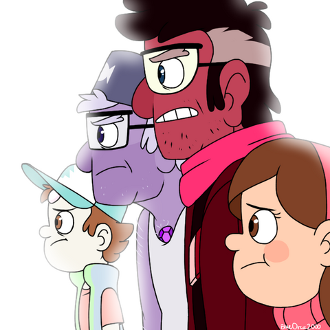 Ficheiro:Crystaç.png