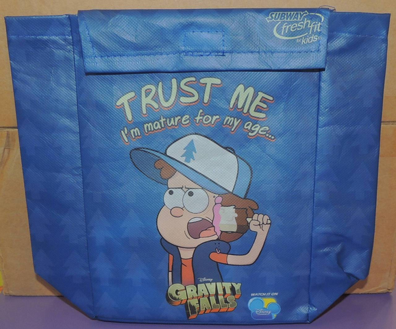File:GF subway bag 5.png