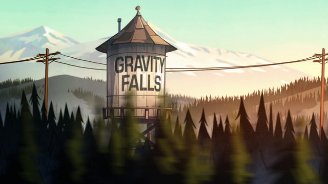 File:Opening water tower.png