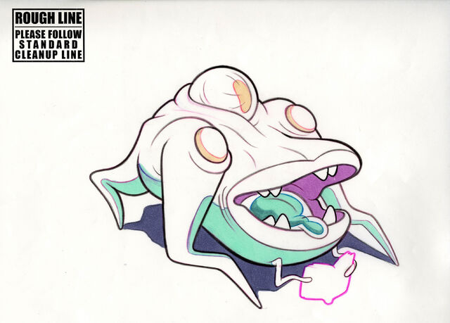 File:Robertryan Cory Shapeshifter Frog Creature.jpg