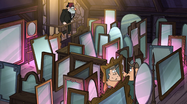 File:S1e11 mirror maze.png