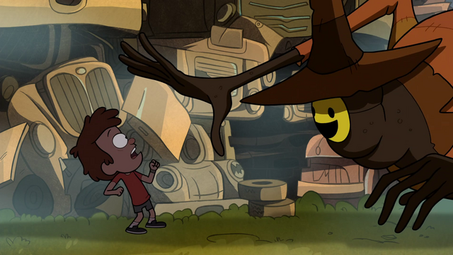 File:S1e12 trickster with dipper.png