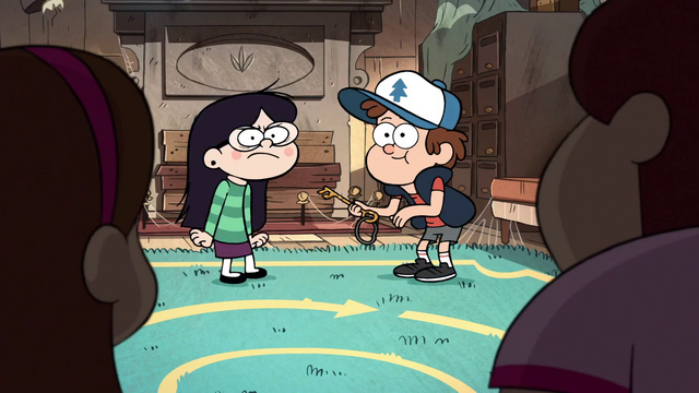 File:S1e16 The result.png