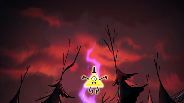 File:S2e17 Bill rift growing.png
