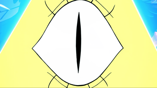 File:S2e17 Prophecy.png