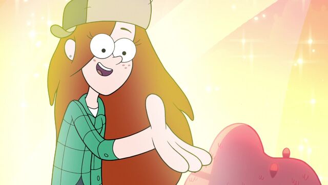 File:S2e19 false wendy.jpg