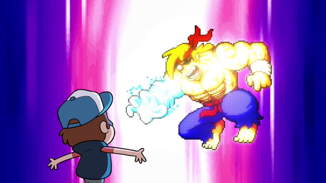 File:S1e10 rumble combo.png