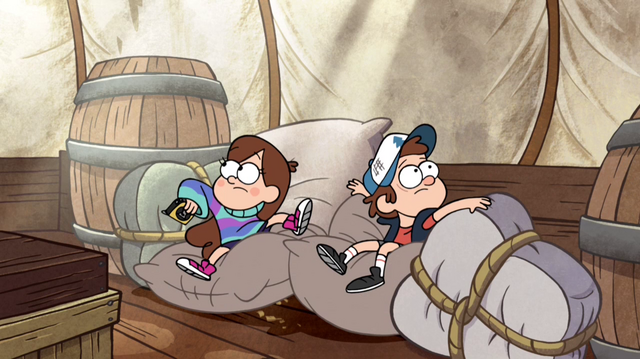 File:S1e9 fell down.png