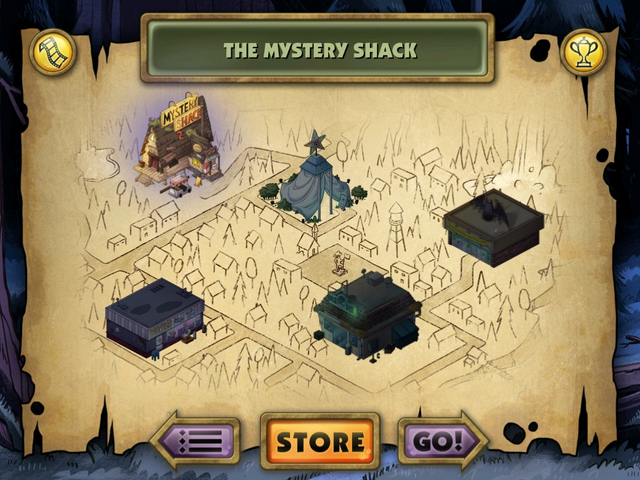 File:Mystery Shack Attack 2.png