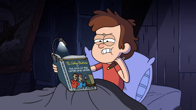 File:S1e16 pen click.png