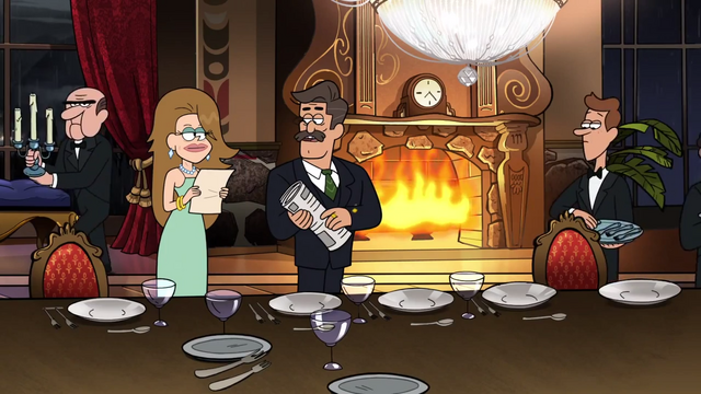 File:S2e10 NWmansionIntro.png