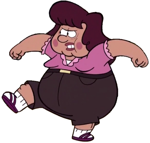 File:Angry woman appearance.png