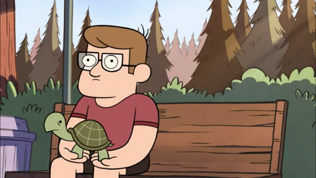 Datei:Die Touristenfalle 31.png