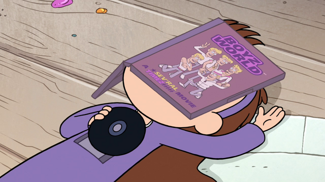 File:S1e16 Boyz World.png