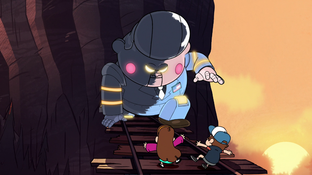 File:S1e20 On the bridge.png