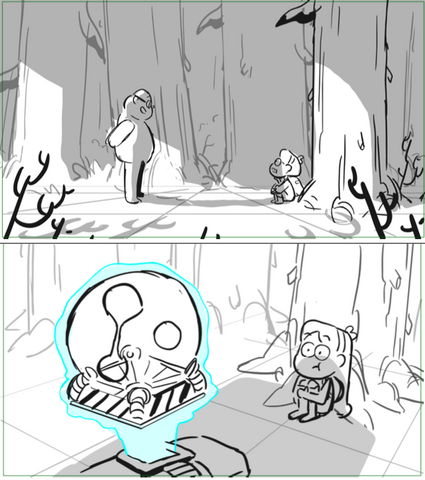 File:S2e17 Dana Terrace production art 9.png