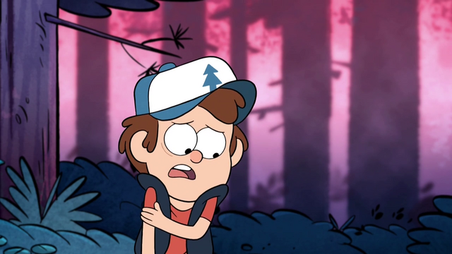 File:S2e2 elephant in room.png