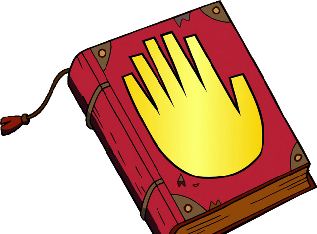 File:Blank journal.png