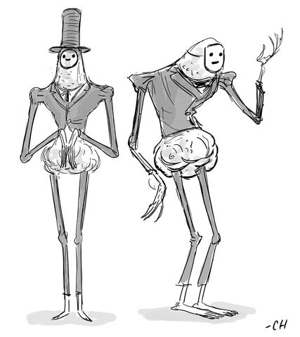 File:Chris Houghton S1e12 trickster design 11.jpg