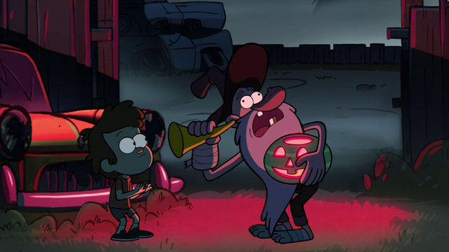 Datei:S1E12 McGucket versteht nicht.png